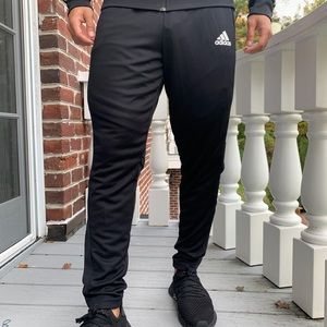 Adidas men’s soccer pants